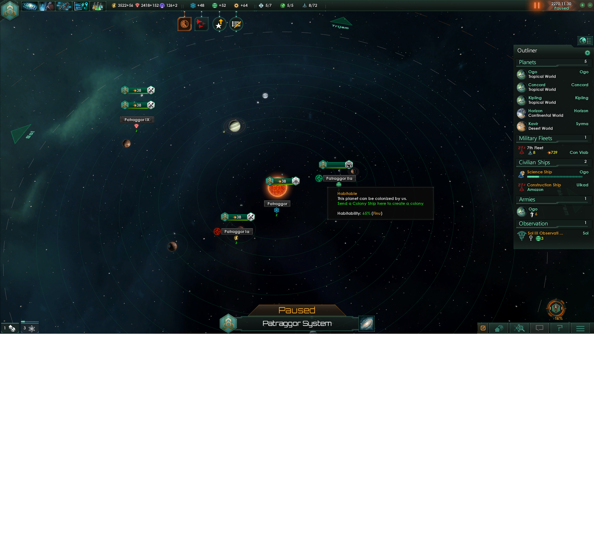 Pre-Decommissioning Teraforming Station.png